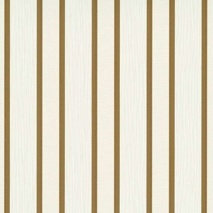 Обои флизелиновые Erismann Spotlight 12068-30 винил горячего тиснения 1,06х10,05 м Бежевый Обои флизелиновые Erismann Spotlight 12068-30 винил горячего тиснения 1,06х10,05 м Бежевый