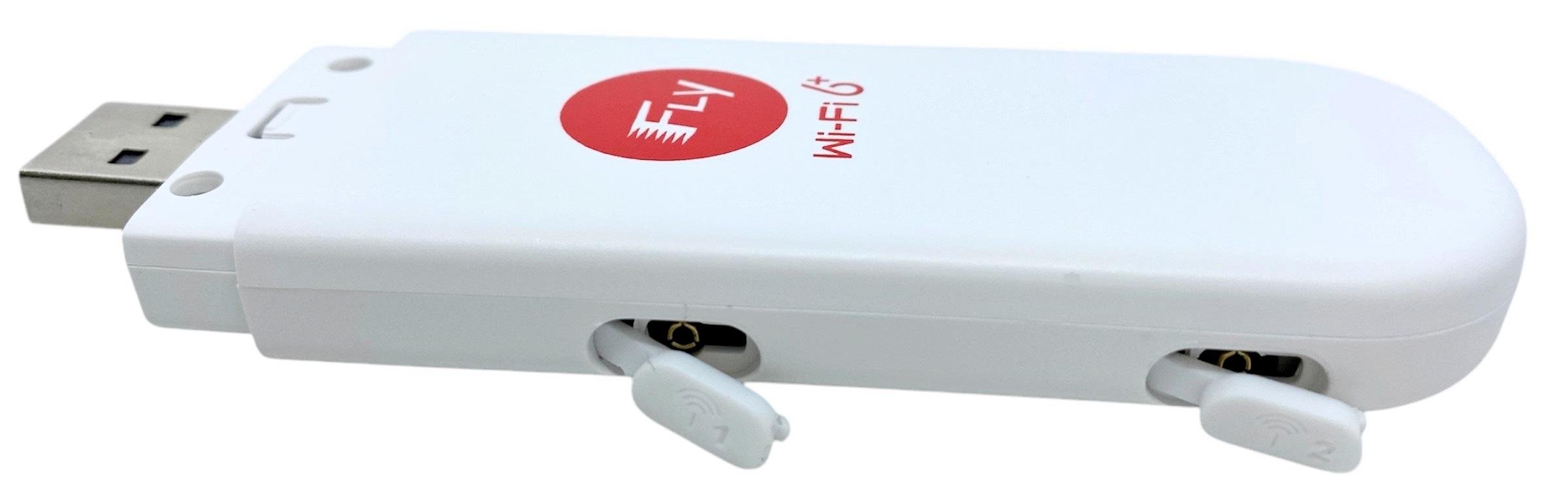 Модем Olax F 90 MIMO WIFI 4G сим карта 2 виходи під антену 2 антени 5 Dbi (27874584) - фото 2 Модем Olax F 90 MIMO WIFI 4G сим карта 2 виходи під антену 2 антени 5 Dbi (27874584) - фото 2