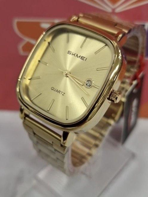 Наручные часы мужские Skmei 2551-G9A Men Collection (3001739056) Наручные часы мужские Skmei 2551-G9A Men Collection (3001739056)