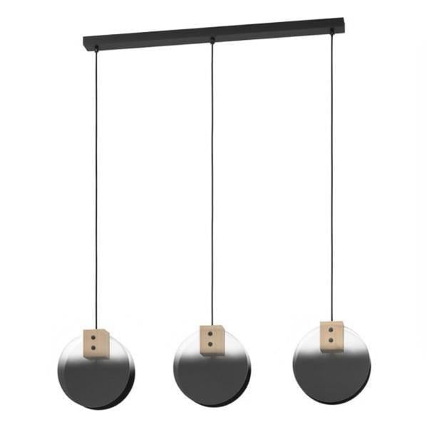 Підвісний світильник Eglo 390142 MILLENA pendant light