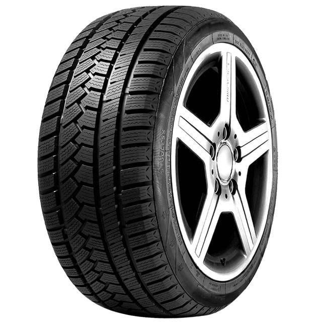 Шина зимняя Hifly Win-Turi 216 235/55 R18 104H XL (1001476748)