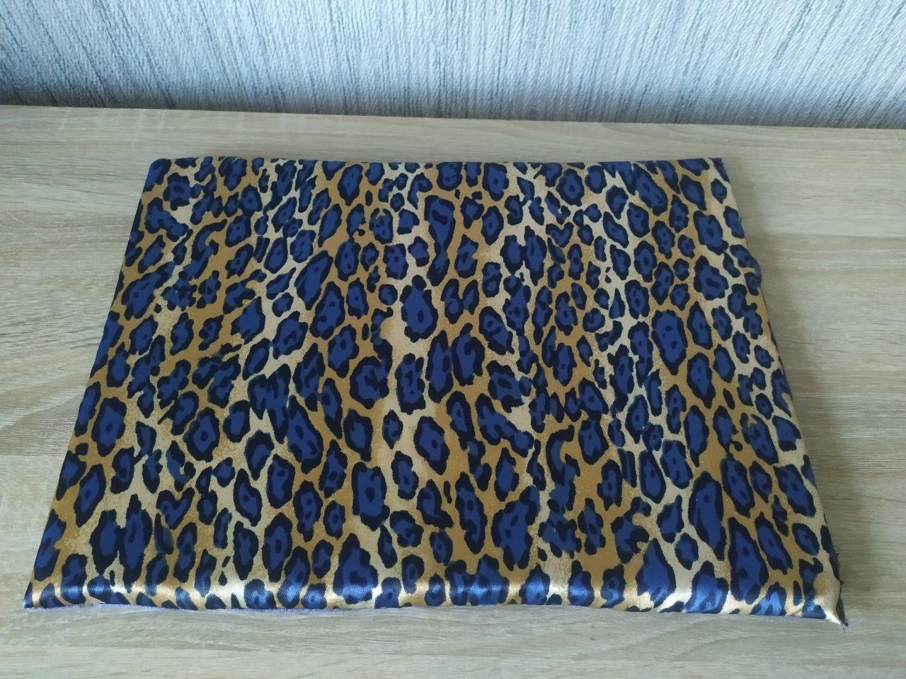 Сумка-переноска тунель р. 3 з матрациком 40,5х26х30,5 см Синій - фото 6 Сумка-переноска тунель р. 3 з матрациком 40,5х26х30,5 см Синій - фото 6