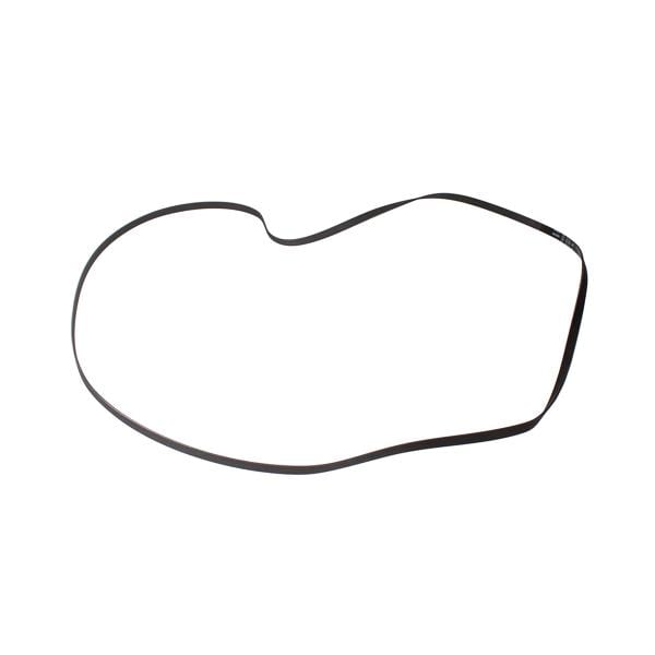 Ремінь HUTCHINSON 1975H7 PH для пральної машини (481281728433)