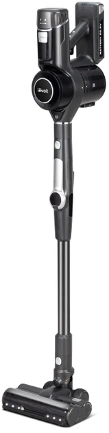 Пылесос аккумуляторный Levoit VortexIQ 40 Flex LSV-VF401-AEU - фото 9 Пылесос аккумуляторный Levoit VortexIQ 40 Flex LSV-VF401-AEU - фото 9