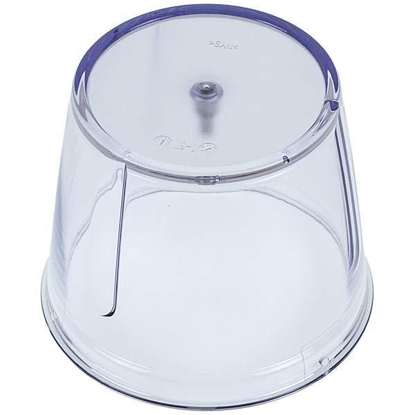 Чаша измельчителя для блендера Moulinex (MS-652185) - фото 3 Чаша измельчителя для блендера Moulinex (MS-652185) - фото 3