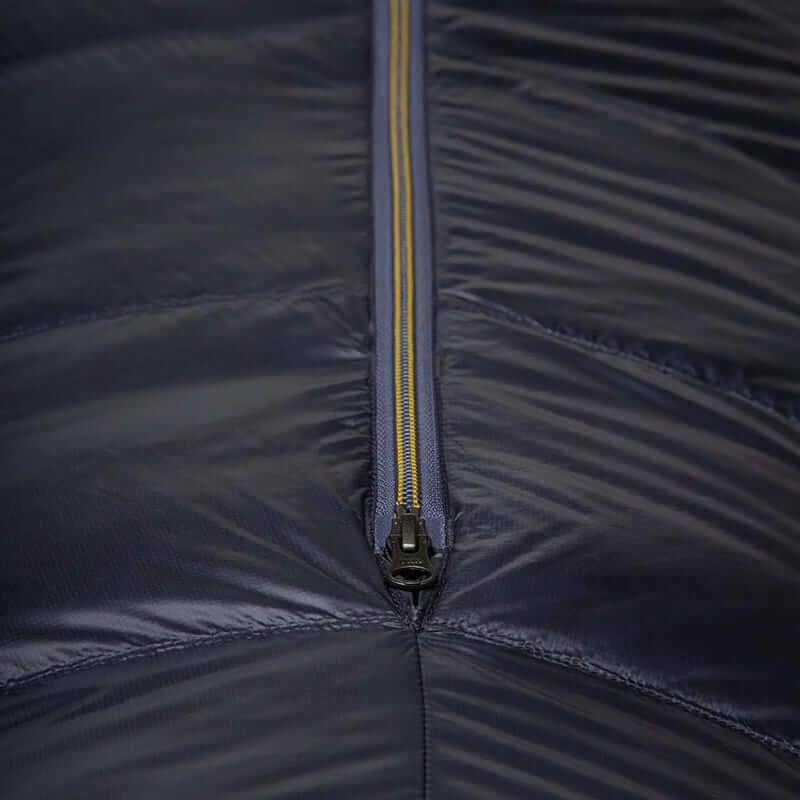 Спальний мішок Mountain Equipment Fireflash Regular Ombre LZ Blue (ME-006053.01318.Reg.LZ) - фото 6 Спальний мішок Mountain Equipment Fireflash Regular Ombre LZ Blue (ME-006053.01318.Reg.LZ) - фото 6