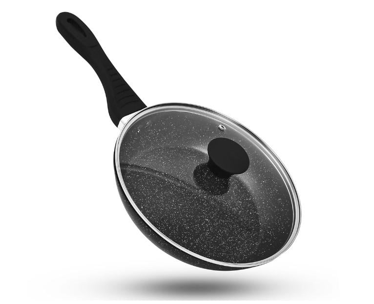 Сковородки Besser Сковородки Besser