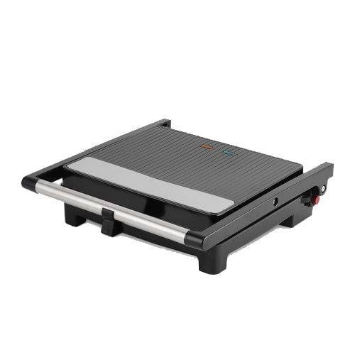 Гриль Maestro MR-718 (1529867)