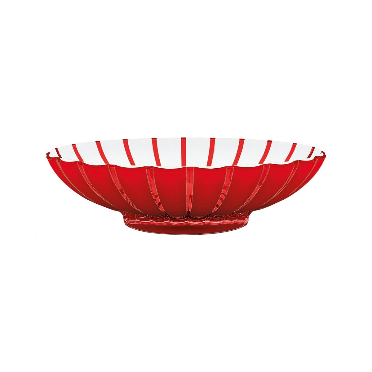 Блюдо корзина Guzzini (29790065)