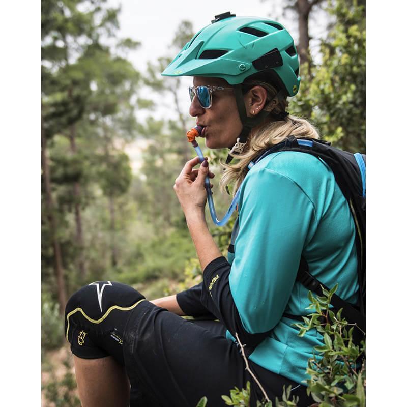 Питьевая система Source Widepac 3 л (2060220203) - фото 2