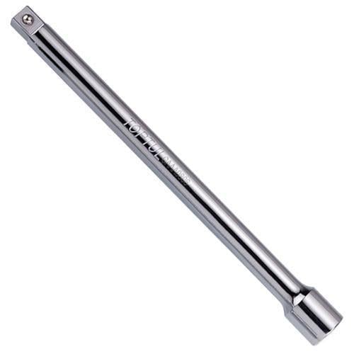 Подовжувач для тріскачки 3/4" Toptul CAAO2404 100 мм