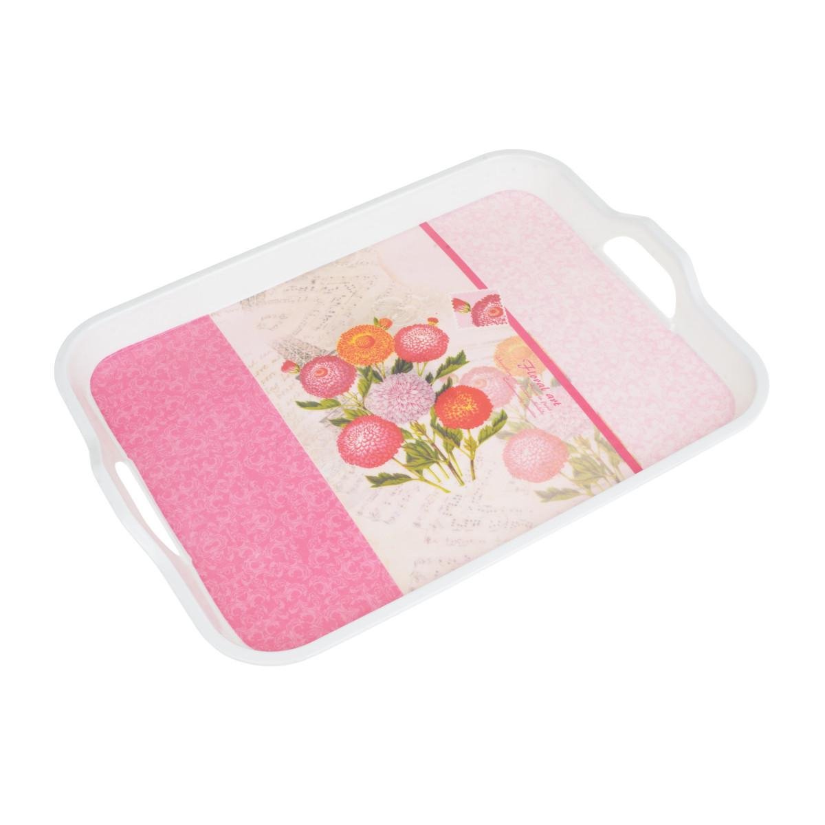 Таця Lora NRP50 44,3x32,6 см