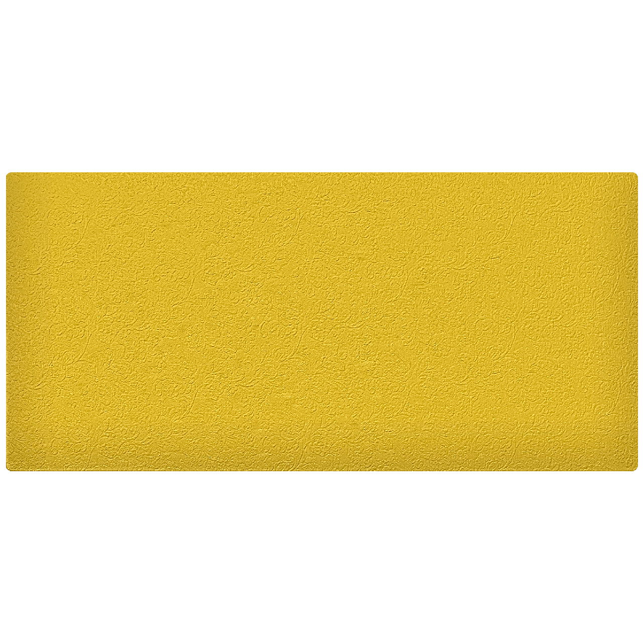 Обогреватель керамогранитный KEN-600 Филигри жаккард Медовый (29-59-3020KM6GAfi415)