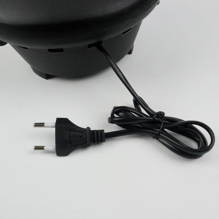 Фонтанчик кран с пивной кружкой комнатный CN (4123351) - фото 5 Фонтанчик кран с пивной кружкой комнатный CN (4123351) - фото 5