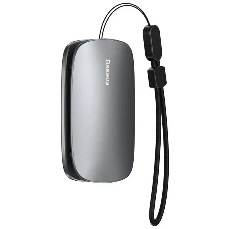 Очиститель для автомобильных дворников BASEUS Rain Wing (CRXFQ-0)