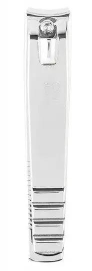 Кніпсер для нігтів Cien Beauty великий Сріблястий (IAN435991-3) - фото 2 Кніпсер для нігтів Cien Beauty великий Сріблястий (IAN435991-3) - фото 2