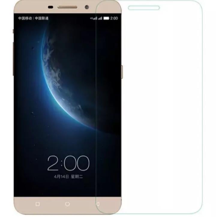 Загартоване захисне скло на Leeco (LeTV) Le One Pro X800