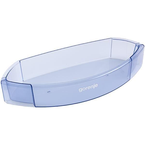Полка для бутылок в холодильник Gorenje 120079 475x185 мм (00000004662)