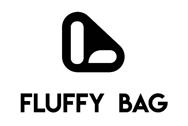 Fluffy BAG