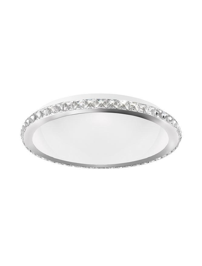 Светильник Nova Luce Palermo (7311403)