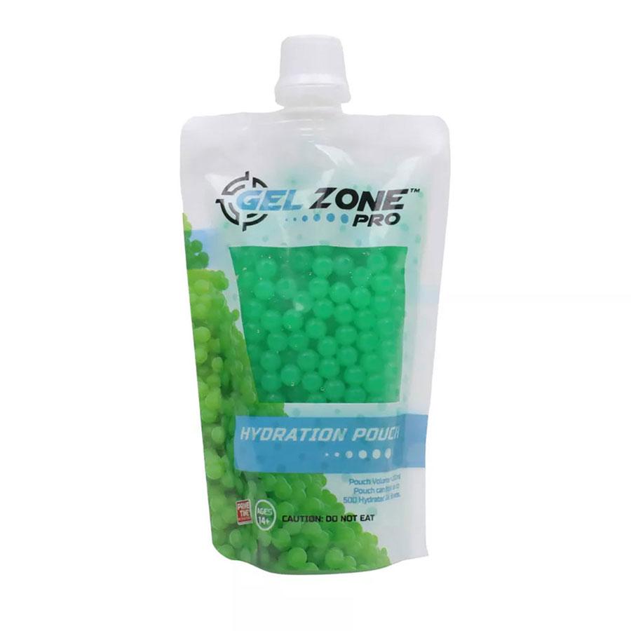 Бластер Gel Zone Pro Hydrax (8825) - фото 7