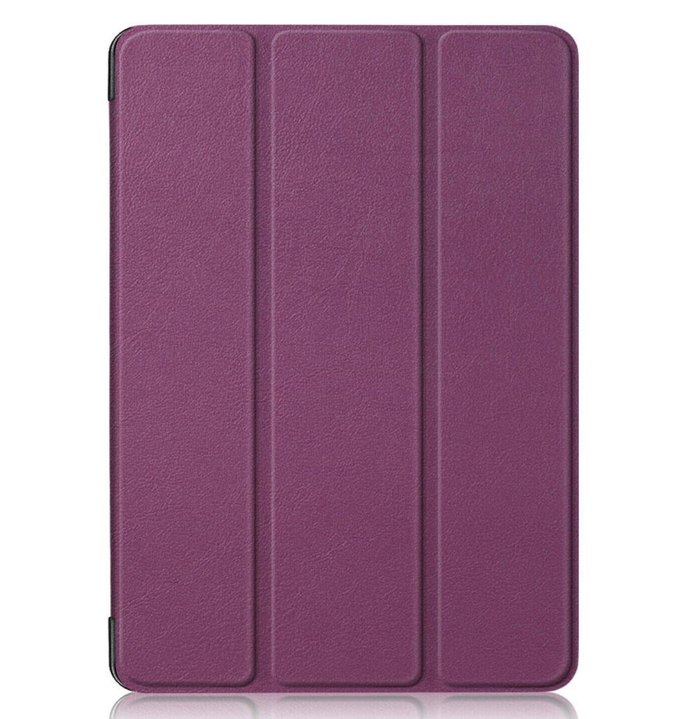 Чехол Primolux Slim для планшета Lenovo Tab M11 TB330 Xiaoxin Pad 11 2024 TB331 Purple (2080384055)