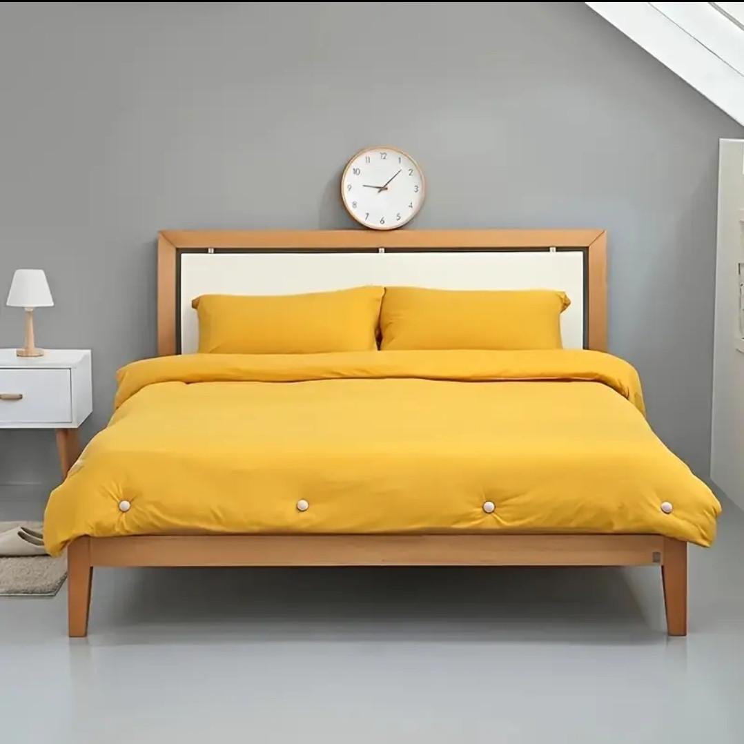 Фіксатори для постільної білизни протиковзкі з легким розблокуванням 4 шт. Білий (2738768044) - фото 3 Фіксатори для постільної білизни протиковзкі з легким розблокуванням 4 шт. Білий (2738768044) - фото 3