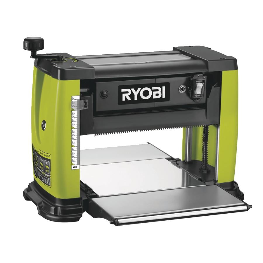 Рейсмус Ryobi RAP1500G (25130) - фото 1