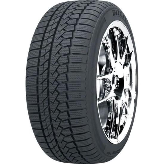 Автошина WestLake ZuperSnow Z507 275/45 R20 110V XL не шип (153615)