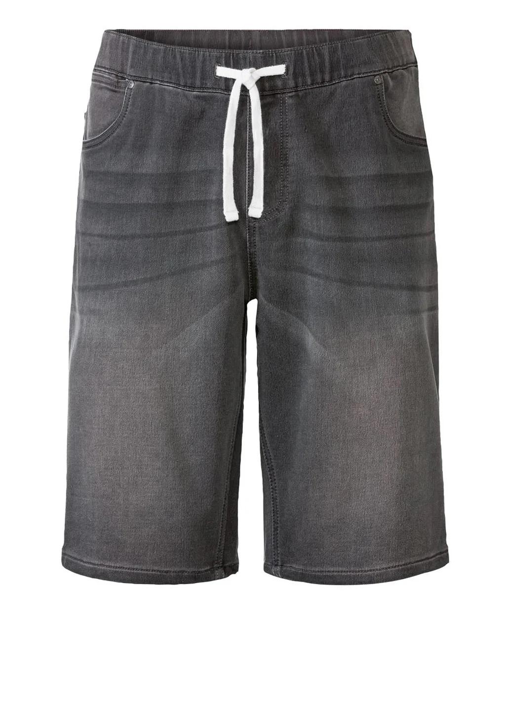 Шорти чоловічі Livergy р. 54 (SH0015M065) - фото 2