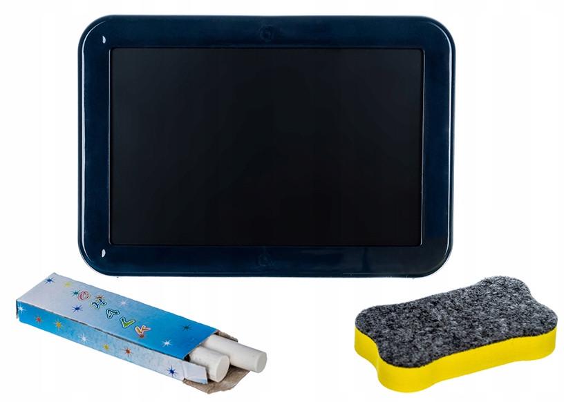 Детская кухня Iso Trade 11546 холодный пар/звуки приготовления пищи/43 аксессуара (2693385073) - фото 10