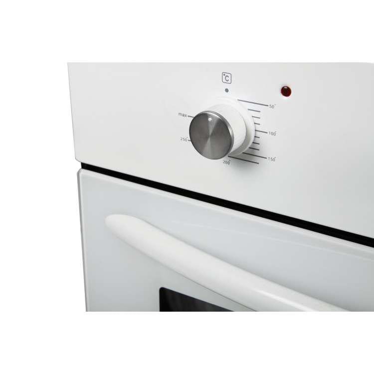 Духова шафа Ventolux BLANCO (6003) - фото 4 Духова шафа Ventolux BLANCO (6003) - фото 4