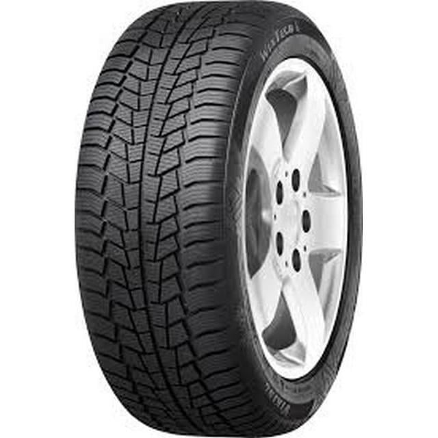 Шина Viking WinTech 155/65 R14 75T зима (1001198876)