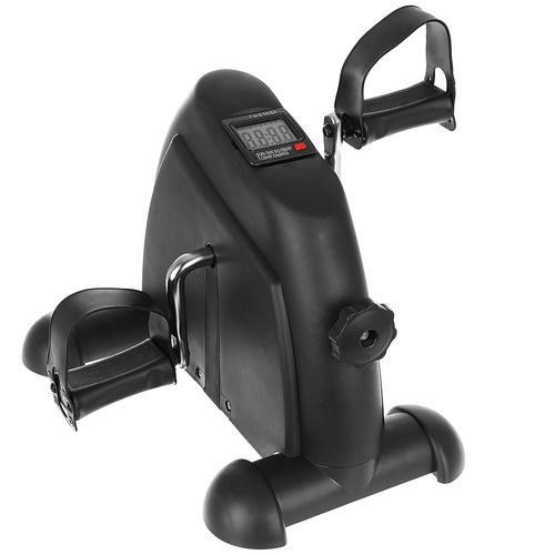 Велотренажер портативний для дому реабілітаційний з цифровим датчиком - фото 6 Велотренажер портативний для дому реабілітаційний з цифровим датчиком - фото 6