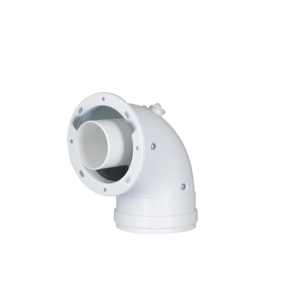 Котел газовий Airfel DigiFEL Premix двоконтурний конденсаційний навісний 24 кВт (FRRS00051503) - фото 9 Котел газовий Airfel DigiFEL Premix двоконтурний конденсаційний навісний 24 кВт (FRRS00051503) - фото 9