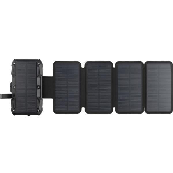 Повербанк Sandberg Solar 5-Panel 27000 mAh (421-06)