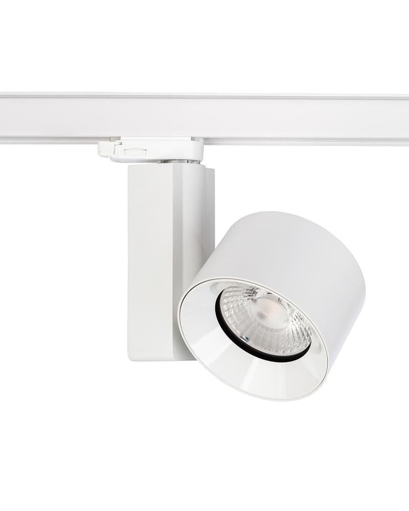 Светильник трековый Nowodvorski CTLS Nea LED (8752)