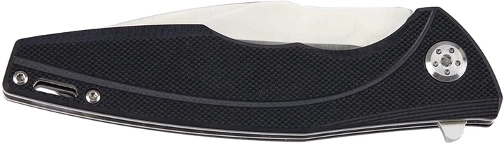 Ніж Skif Plus Varan Black (63.02.13) - фото 3