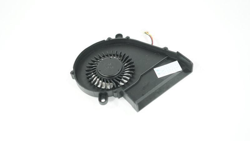 Кулер для ноутбука Acer ASPIRE E3-112 (225930)