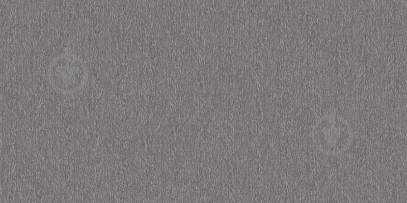 Виниловые обои на флизелиновой основе Yuanlong Reema 23033 Серый Виниловые обои на флизелиновой основе Yuanlong Reema 23033 Серый