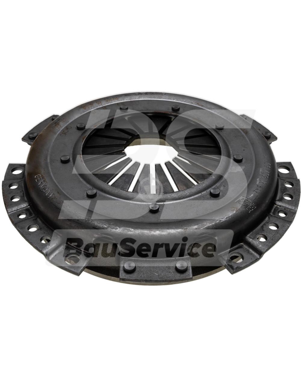 Корзина сцепления Putzmeister P13 Czechka (13474162)