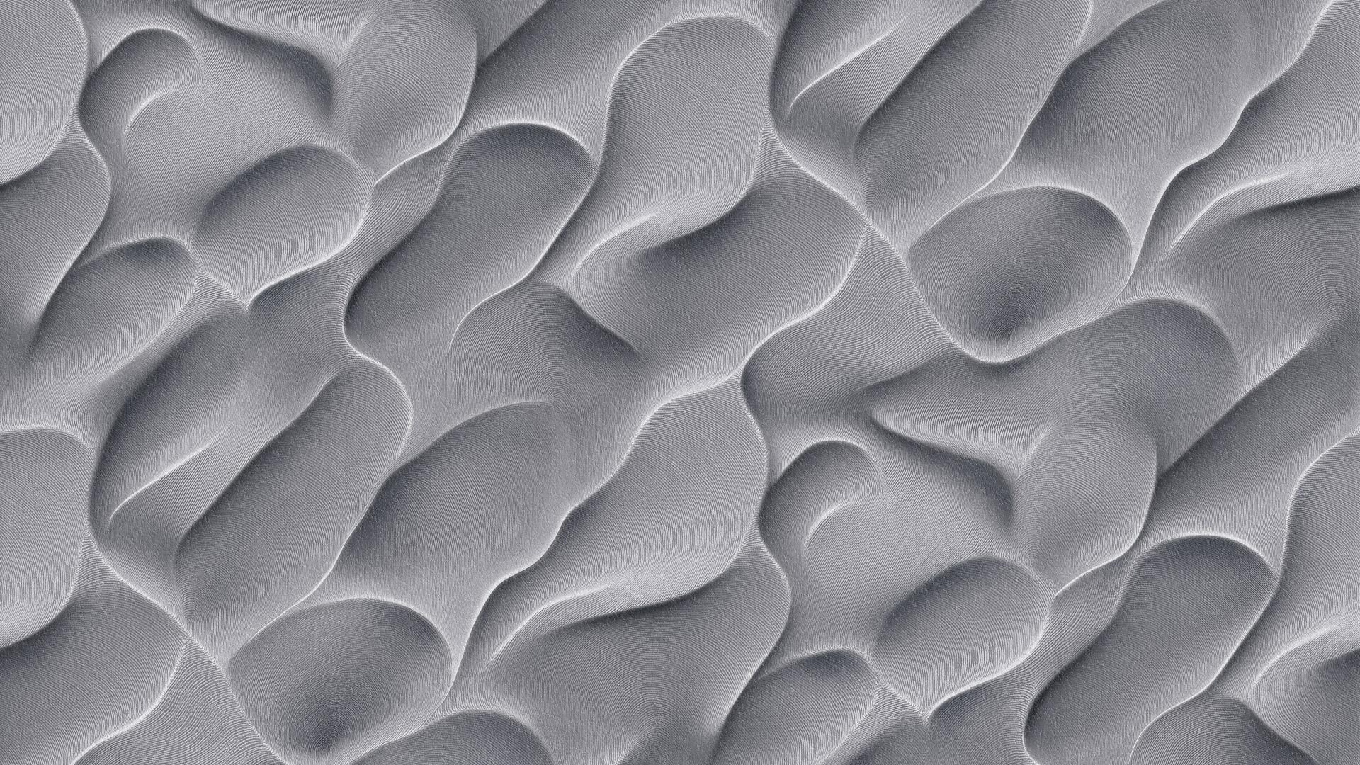 Обои Sintra DUNA виниловые на флизелиновой основе 1,06х10 м (251751)