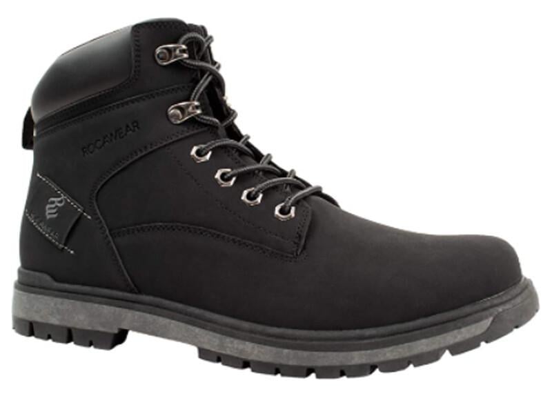 Ботинки мужские Rocawear р. 47 (2672002797) Ботинки мужские Rocawear р. 47 (2672002797)