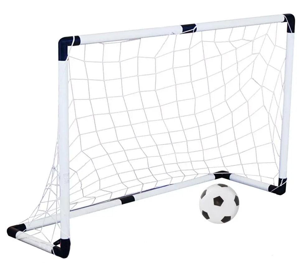 Футбольные ворота Bambi (MR 0544)