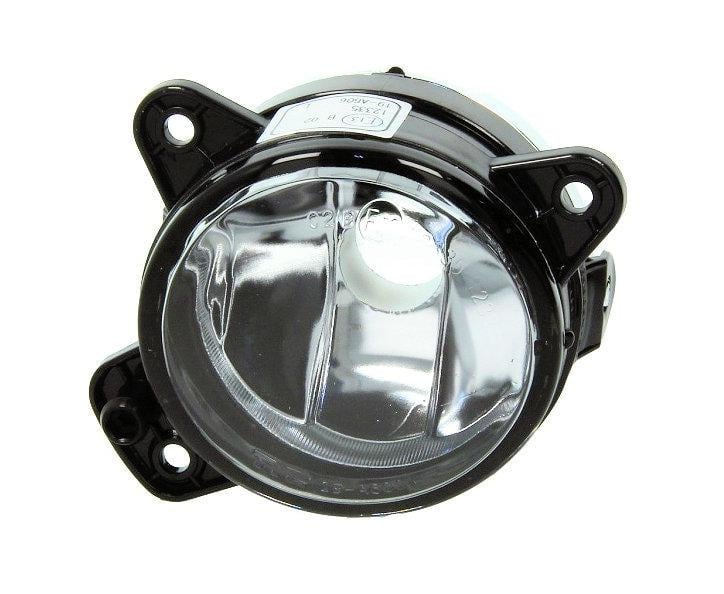 Фара противотуманная Skoda Fabia/VW Crafter/Transporter/Polo левая сторона (441-2035L-UE)