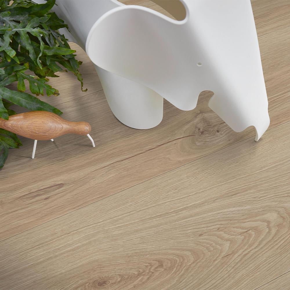 Виниловый пол Kronotex SPC COREPEL Vintage Oak S41482 (ОН-22010010) - фото 4