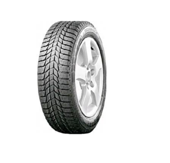 Автошина Triangle Snowlink PL01 245/75R16 111T (2272895469) Автошина Triangle Snowlink PL01 245/75R16 111T (2272895469)