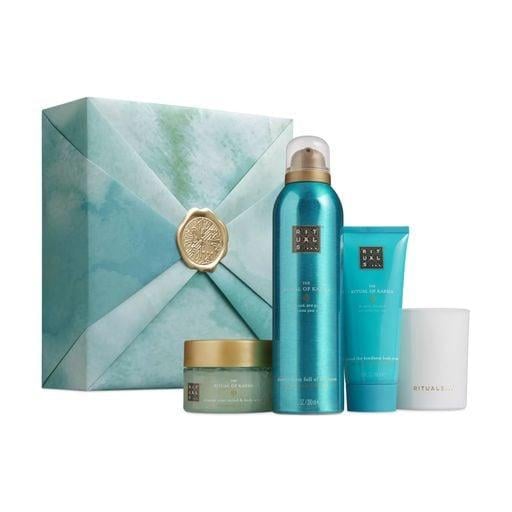 Подарунковий набір Rituals The Ritual of Karma Gift Set M (3621)
