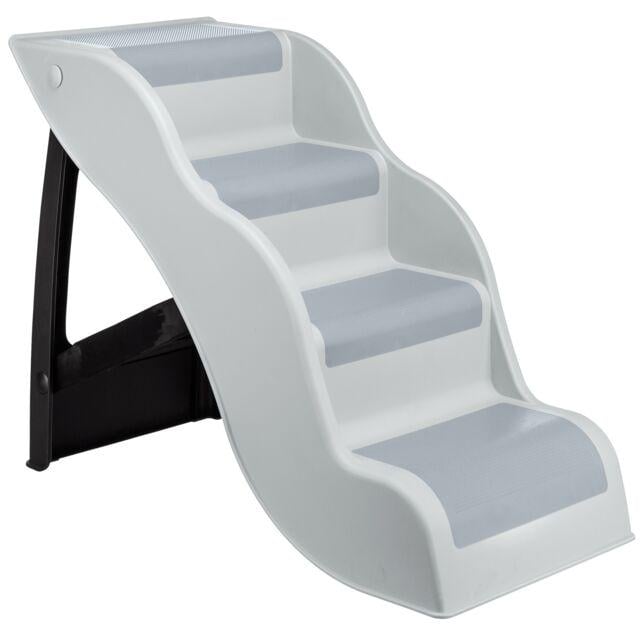 Сходи для тварин Trixie 385х60х79 см (TX-39469)