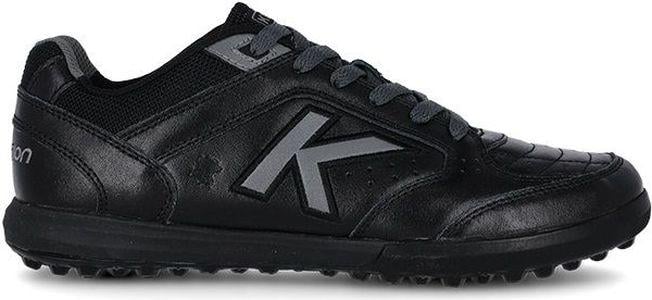 Сороконіжки шиповки Kelme PRECISION SHADOW 55.896.0026 р. EU-40,5 Чорний